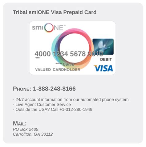 smart one child support card|Support .